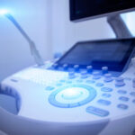 Choosing the Right Ultrasound Equipment for Your Medical Practice