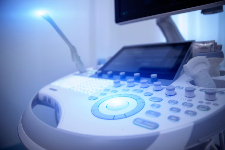 Choosing the Right Ultrasound Equipment for Your Medical Practice