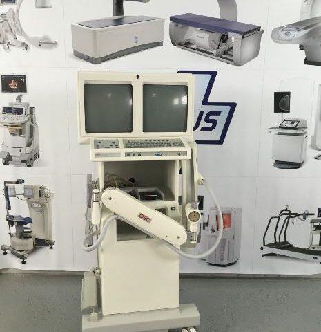 OEC6600 MINI C-ARM EQUIPMENT
