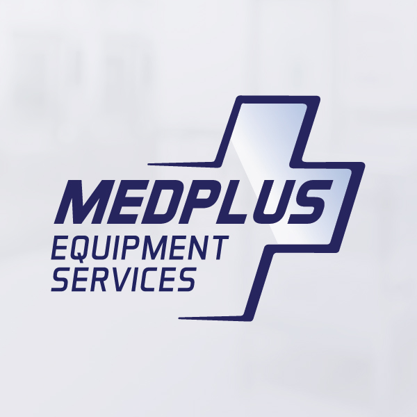 Medplus Pharmacy Introduction by medplus mart - Infogram