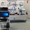 GE Prodigy DEXA Scanner - DOM 2020 - Refurbished - Image 3