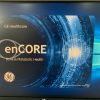 GE Prodigy DEXA Scanner - DOM 2020 - Refurbished - Image 2