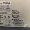 Refurbished DEXA Scanner - GE Prodigy Primo Compact - DOM 2012