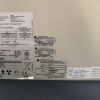Refurbished DEXA Scan Machine GE Prodigy Compact - DOM 2013