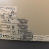 Refurbished DEXA Scan Machine GE Prodigy Compact - 2013